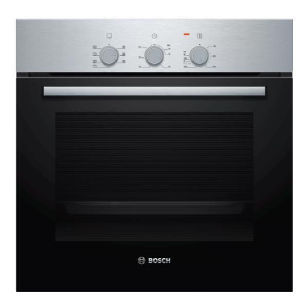 Bosch Serie | 2 HBF011BR0 - Forno - …