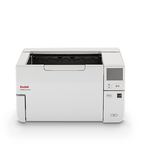 Kodak S3060f - Scanner documenti - CIS duale …