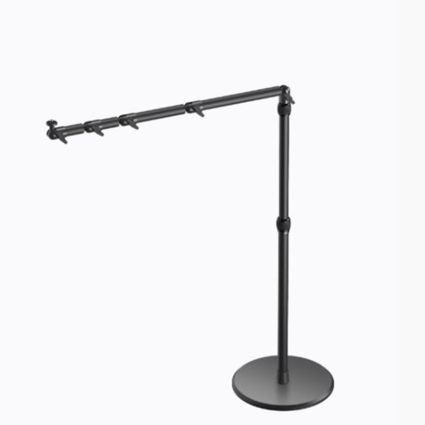 Elgato Multi Mount Flex Arm Kit - Kit di prolunga del braccio di montaggio