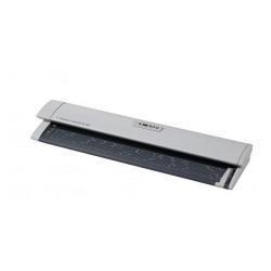 Colortrac SmartLF SCi 42e - Scanner per grandi …