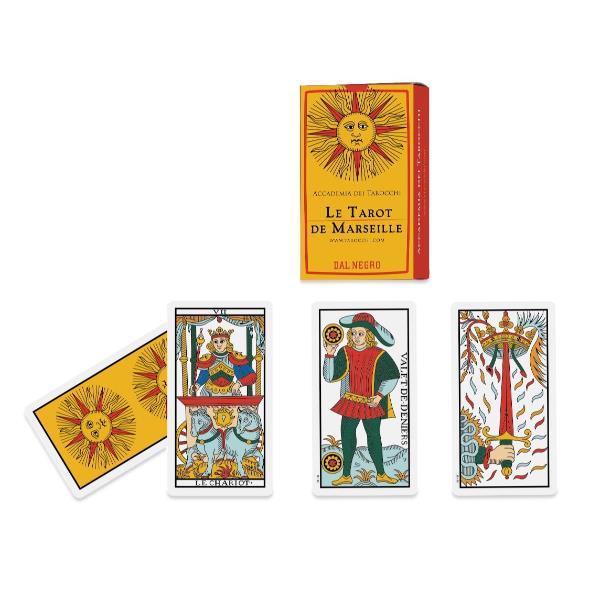 Giochi di carte