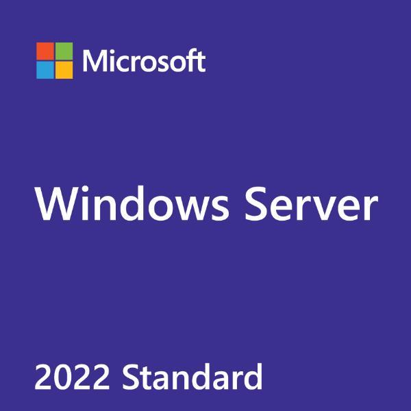 Licenze e Supporti Windows
