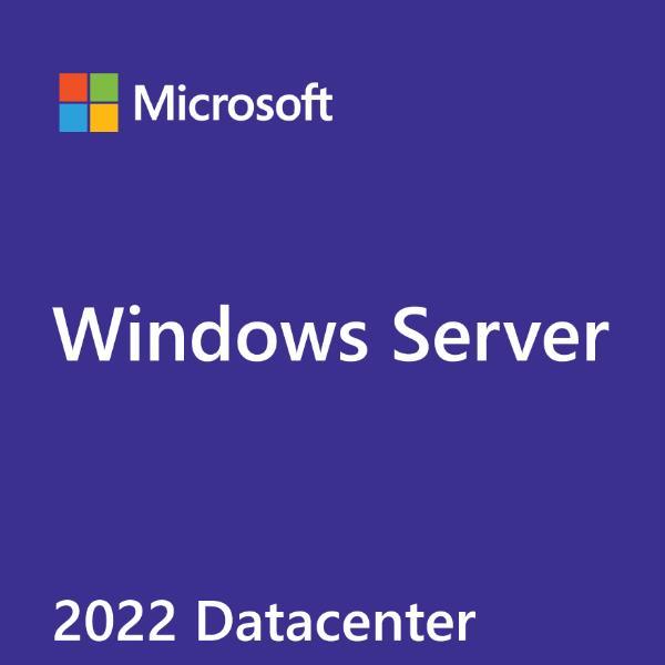 Licenze e Supporti Windows