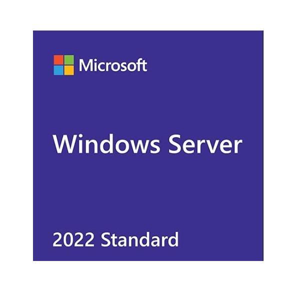 Licenze e Supporti Windows