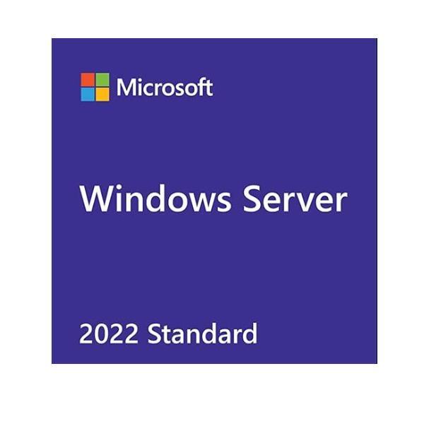 Licenze e Supporti Windows