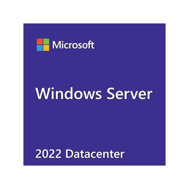 Licenze e Supporti Windows