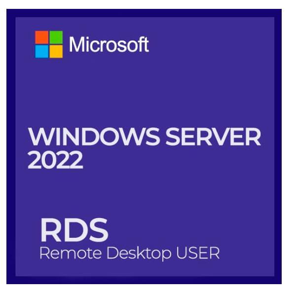 Licenze e Supporti Windows