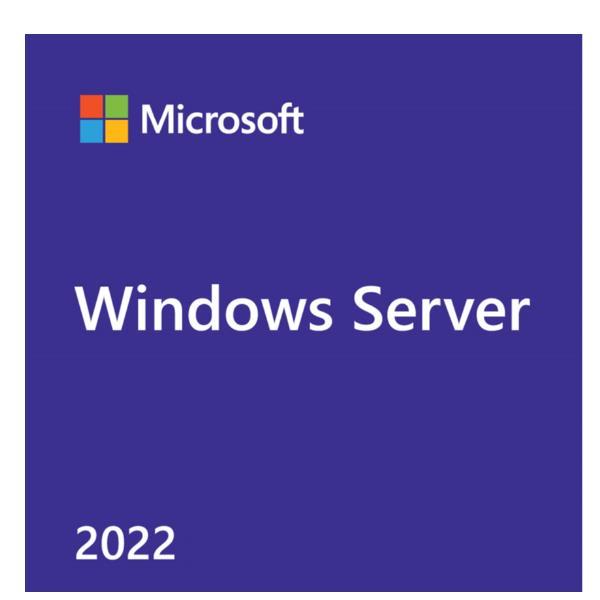 Licenze e Supporti Windows