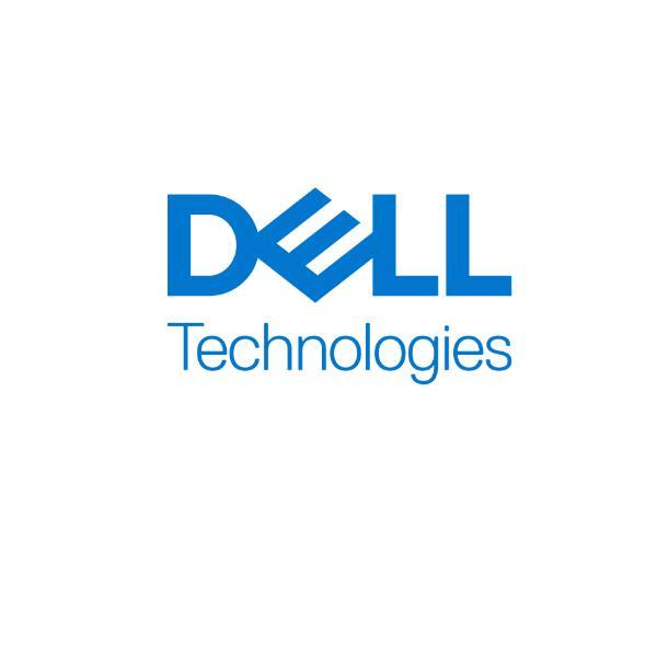 Licenze e Supporti Windows