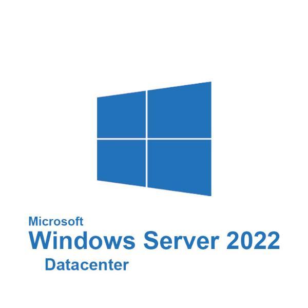 Licenze e Supporti Windows