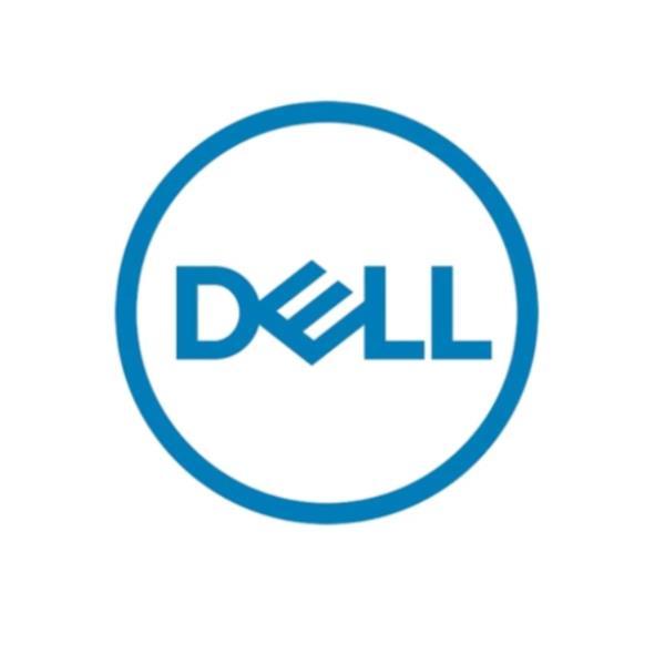 Microsoft Windows Server 2019/2022 Standard or Datacenter - …
