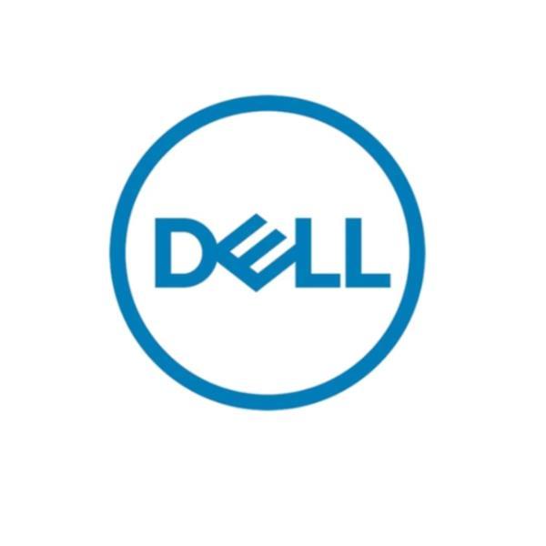 Licenze e Supporti Windows
