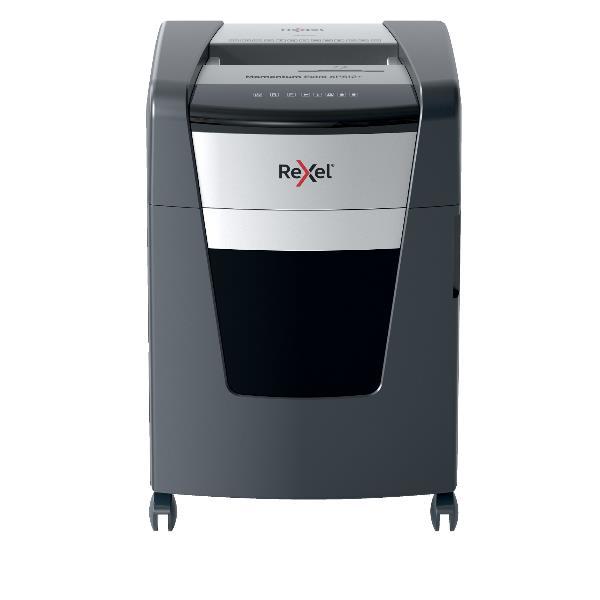 REXEL DISTRUG.MOMENTUM EXTRA XP512+ P5 EU