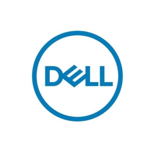 Microsoft Windows Remote Desktop Services 2022 - Licenza …