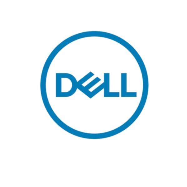 Microsoft Windows Server 2022 Standard Edition - Licenza - 2 core aggiuntivi - Nessun supporto/nessuna chiave