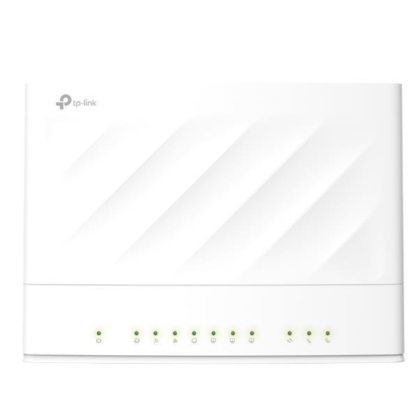 TP-Link Router - EX320v