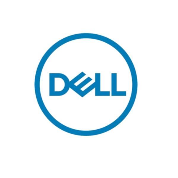 Licenze e Supporti Windows