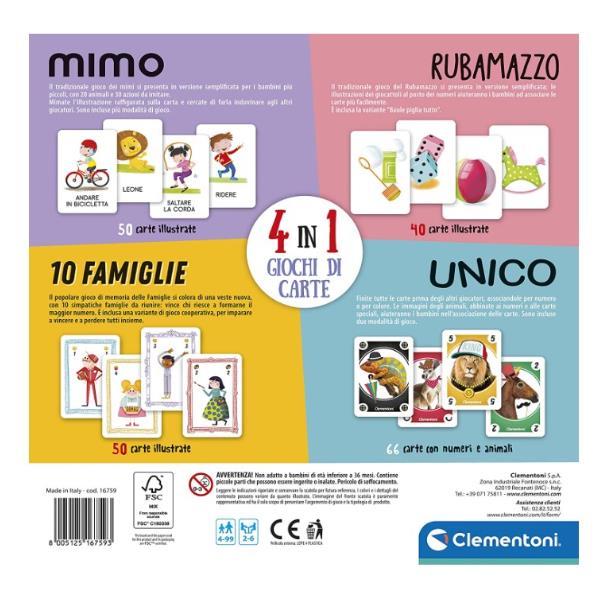 Cavi HDMI