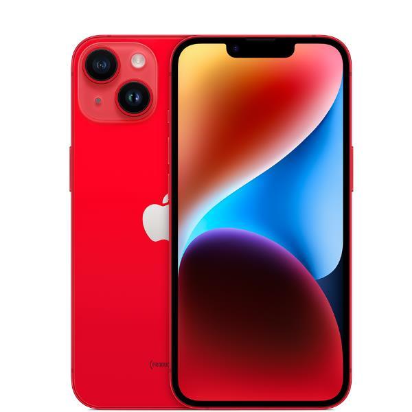 APPLE iPHONE 14 PLUS DUAL SIM 6.7" 256GB …