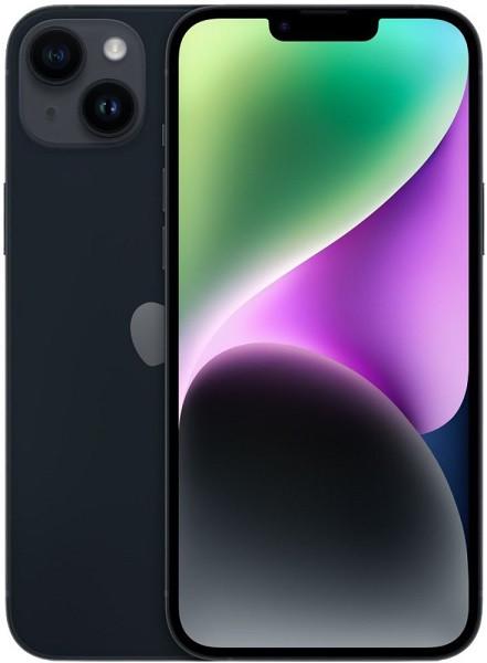 APPLE iPHONE 14 DUAL SIM 6.1" 128GB 5G …