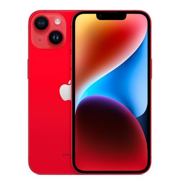 APPLE iPHONE 14 DUAL SIM 6.1" 512GB 5G …