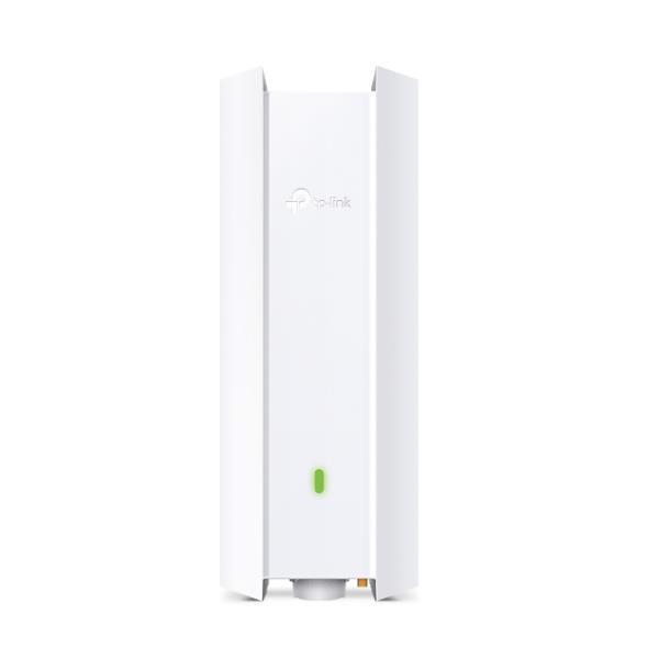 TP-Link EAP650-Outdoor