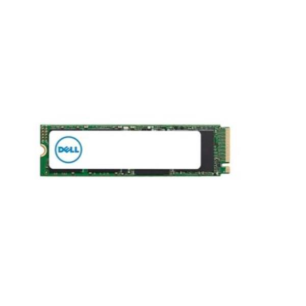 Dell - SSD - 1 TB - interno …
