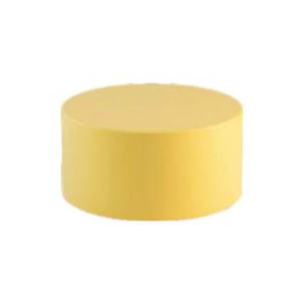 SMARTARREDA POUF TONDO IMBOTTITO
