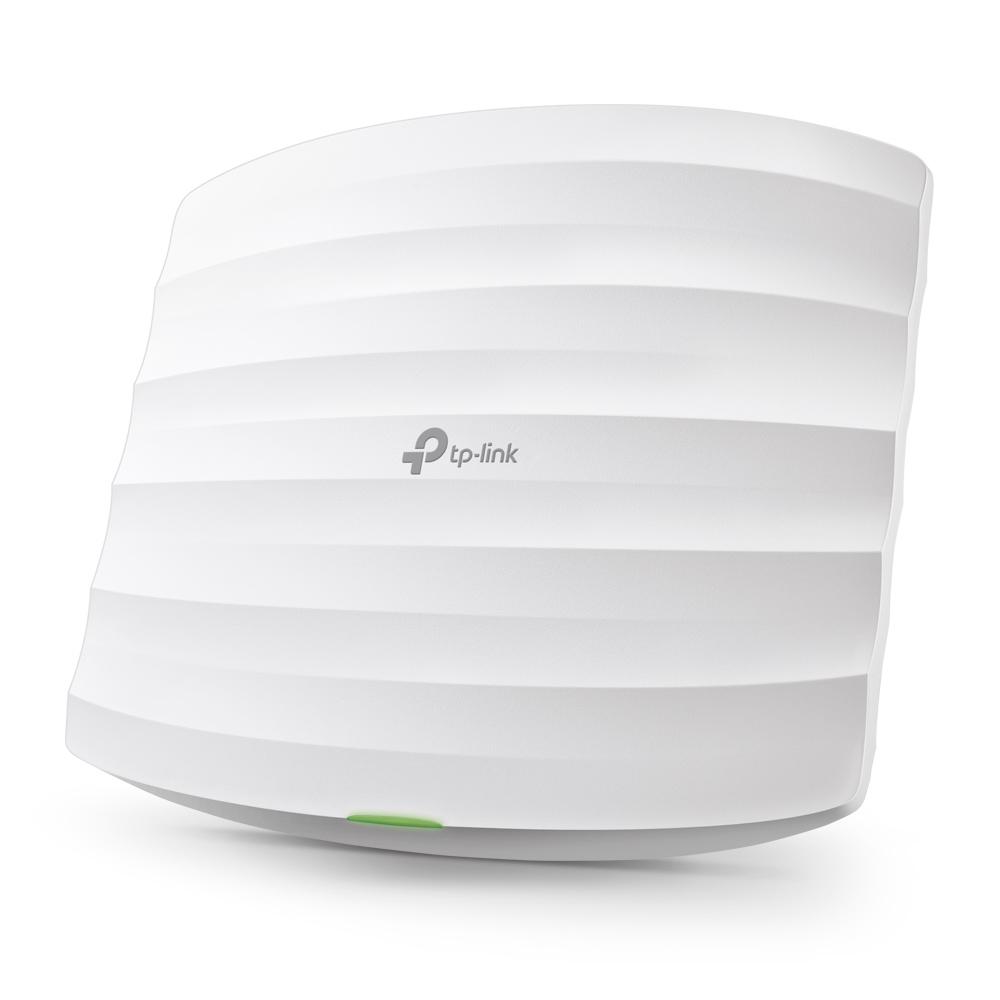 TP-LINK EAP223 ACCESS POINT DUAL BAND 802.3af 867 …