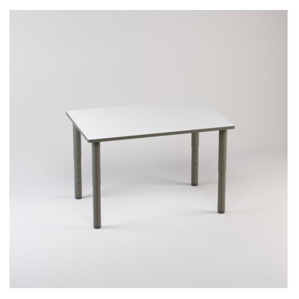 SMARTARREDA TAVOLO IDRA 160X80