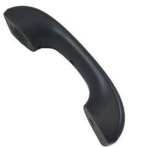 YEALINK TELEFONIA CORNETTA PER T56 E T58