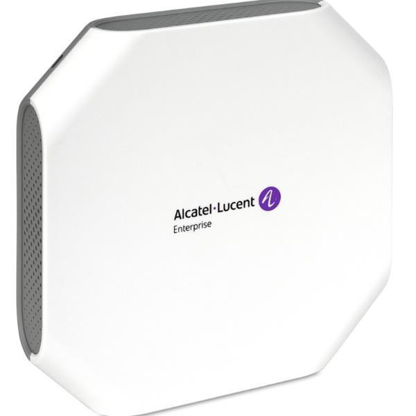 ALCATEL-LUCENT ENTERPRISE OAW-AP1201-RW OMNIACCESS STELLAR A
