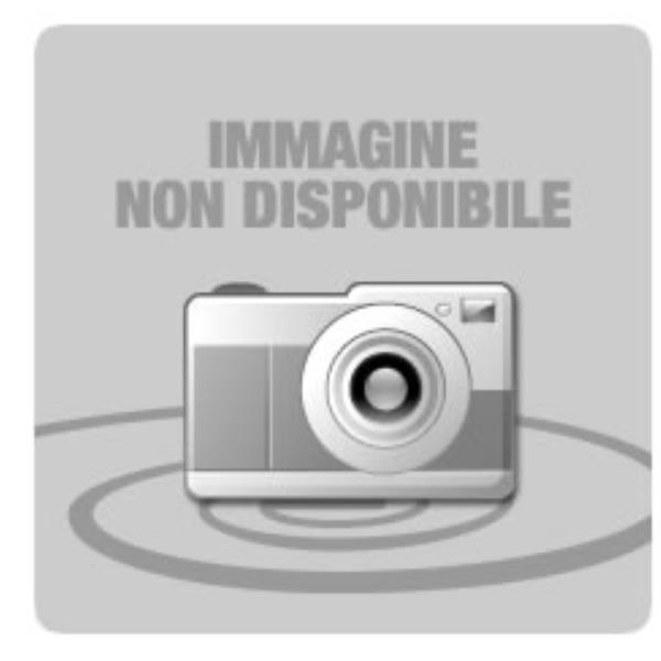 RICOH UNITÀ FAX TIPO M38 X IM2702