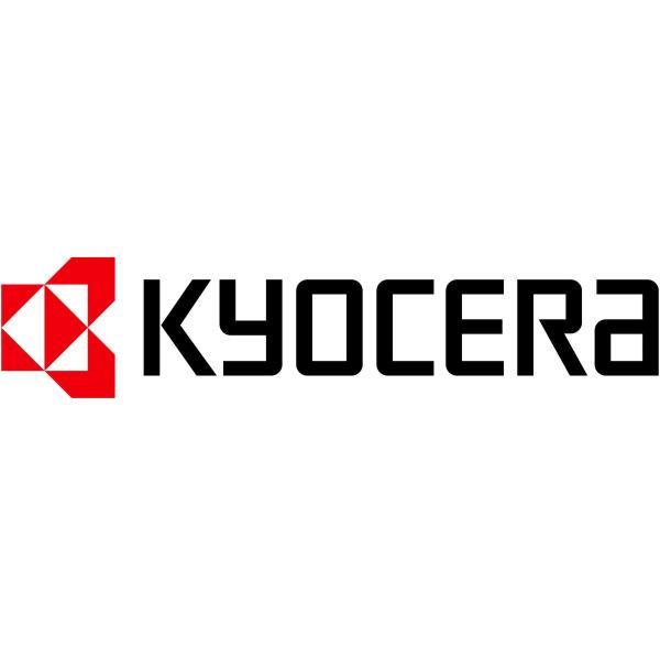 Kyocera PF 315+ - Alimentatore/cassetto supporti - 2000 …