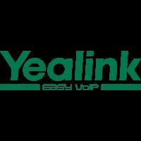 YEALINK TELEFONIA POWER SUPPLY FOR IP VIDEO PHONE VP