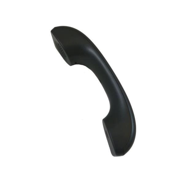YEALINK TELEFONIA CORNETTATELEFONI T40P/G T41P/S T42S