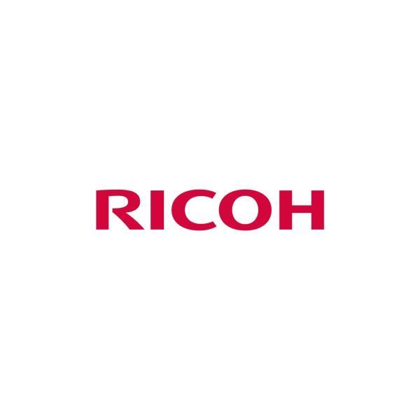 RICOH MODULO FAX G3 TIPO M19