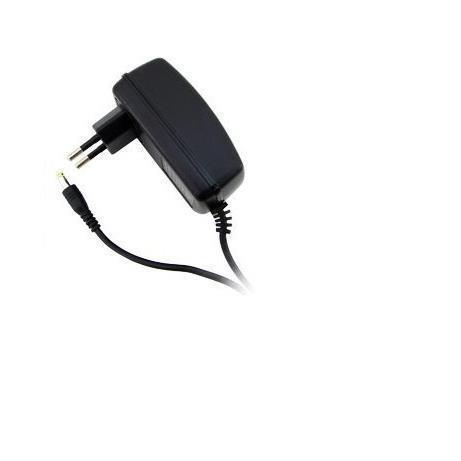 AUDIOCODES PS 12VDC/1A EU TYPE CONF X 10 PEZZI