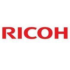 Ricoh - Alimentatore di documenti - 500 fogli in 2 cassetti - per Ricoh MP 2001, MP 2001L, MP 2501L, MP 2501SP