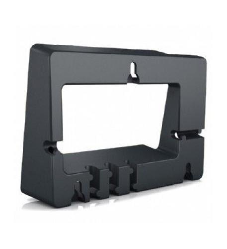 YEALINK TELEFONIA WALL-MOUNT SUPPORT T56A-T58A/V-T57W