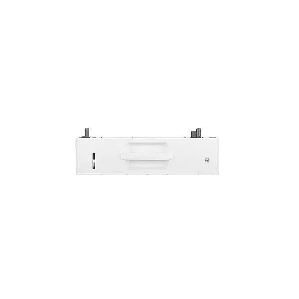 RICOH CASSETTO OPZIONALE 500FG X IM350/F
