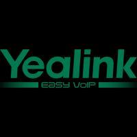 YEALINK TELEFONIA WALL-MOUNT SUPPORT PER TELEFONO T42