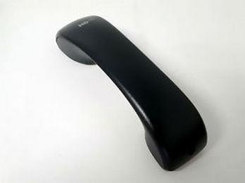 YEALINK TELEFONIA WALL-MOUNT SUPPORT PER T56 E T58