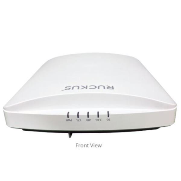 RUCKUS NETWORKS RUCKUS R750 DUAL-BAND 802.11ABGN/AC