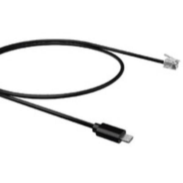 YEALINK TELEFONIA WIRELESS HEADSET ADAPTER EHS35