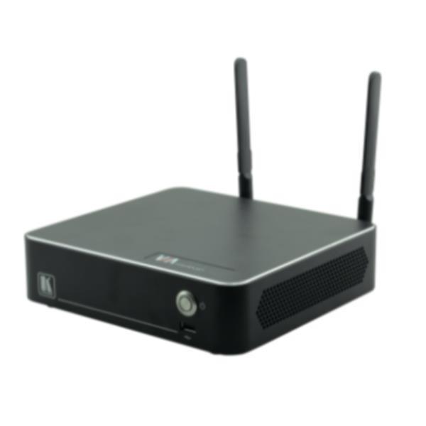 KRAMER WIRELESS PRESENTATION COLLAB