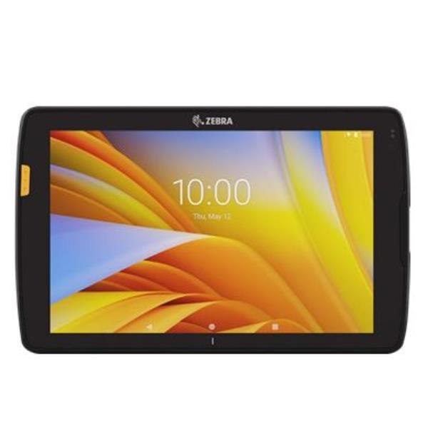 Zebra ET45 - Tablet - robusto - Android …