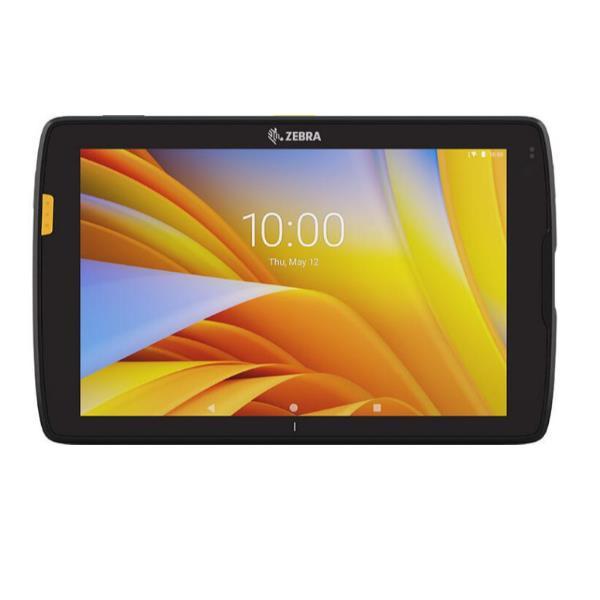 Zebra ET40 - Tablet - robusto - Android …