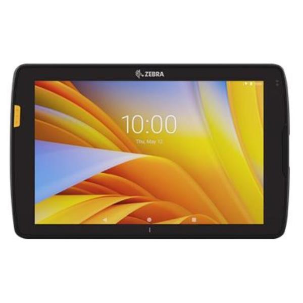 Zebra ET45 - Tablet - robusto - Android …