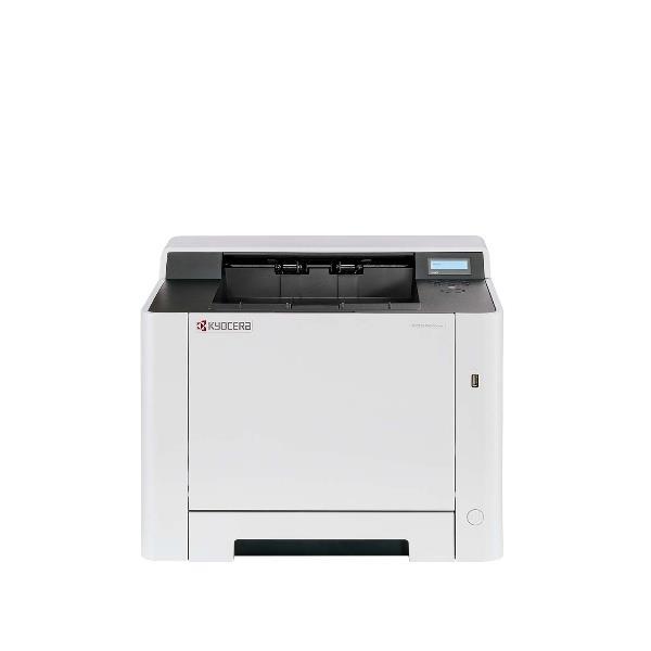 Stampanti Laser a Colori